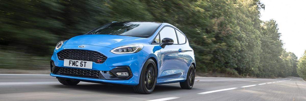 Auto Sportive Sotto I 30000 Euro
